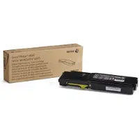 Xerox 106r02247