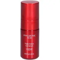 Arganicare Hyaluxir Advanced Anti Wrinkle Cream For All Skin 30 ml Serum