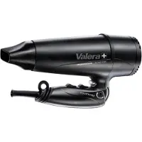Valera Swiss Light 5400 Fold Away Ionic TF