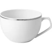 Rosenthal 11280-403241-14717, 0,12 l, Porzellan, TAC Gropius, 45 mm, 6,8 cm