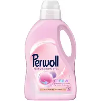Perwoll Renew