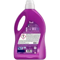 Perwoll Renew Flüssig Color Blütenrausch
