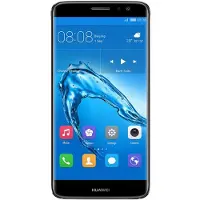 Huawei Nova Plus, 14 cm (5.5"), 3 GB, 32 GB, 16 MP, Android 6.0, Grau