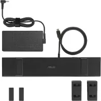 Asus Dc310 Dockingstation