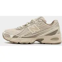 New Balance Sneaker 740 damen