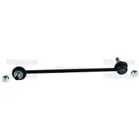 TRISCAN Koppelstange Stabilisator passend für MERCEDES-BENZ C-Klasse Limousine (W204) 8500 23667