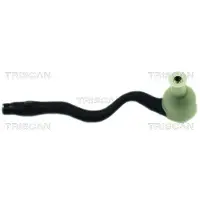 TRISCAN Spurstangenkopf Spurstange für BMW 3 Limousine (E46) 8500 11105