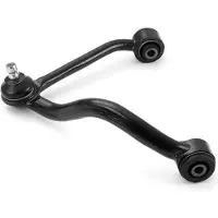 Skf VKDS 825067 B Querlenker für KIA SORENTO I (JC)