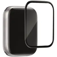 Puro Salvaschermo Flexible Shield für Apple Watch 7, 8 und 9