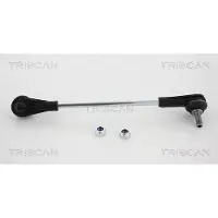 TRISCAN Koppelstange Stabilisator für BMW 1 Schrägheck (F20) 8500 11680