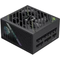 GameMax PSU | GX 850G | 850 W | Gold | Modular