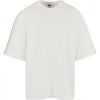 Urban Classics T-Shirt "Tennis Core Tee" 1