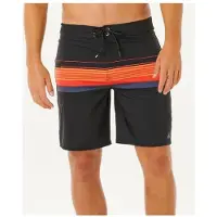Rip Curl Mirage Day Breaker 19 Badeshorts