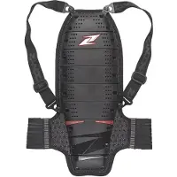 Zandona Spine Kid/lady X8 Rückenprotektor