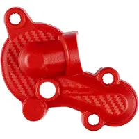Polisport Off Road Kunsstoffbauteile 8484900002 POL