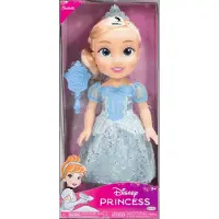 Ginza.se Cenicienta 38 Cm Puppe