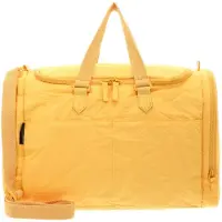 Mandarina Duck Revival 2.0 Weekend Duffelbag