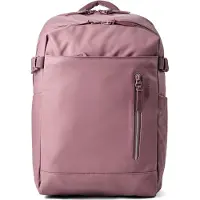 American Tourister Urban Tide Laptop Rucksack - 23.5 Liter - 15.6" Laptopfach - galactic mauve