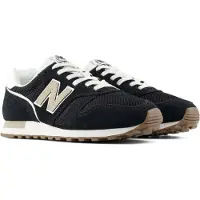 New Balance - Women's 373 - Sneaker Gr 37 schwarz