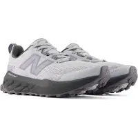 New Balance Laufschuhe Garoe V2 WGARO8RO Grau 40