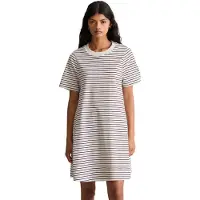 Marc o'polo Marc OPolo DENIM Jerseykleid "aus weichem Organic Cotton"