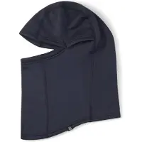 Brandit Loop "Accessoires Storm Balaclava" 1 Stk.