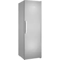 Siemens Gefrierschrank iQ300 "GS36NVICG" 186,2 cm hoch 59,5 cm breit