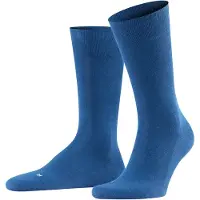 Falke Socken Sensitive London Herren Royal Blue-Schuhgröße 39 - 42