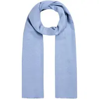 Codello Modetuch "Schal" mit Twill-Struktur