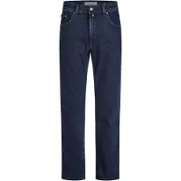 Pierre Cardin DIJON dark blue stonewash 32310 7724.6811 W33 L34