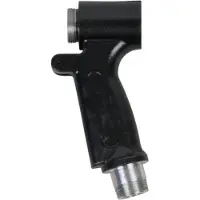 Ks Tools Gehäuse ( 515.3101-R017P )