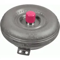 SACHS Drehmomentwandler 0700 600 035