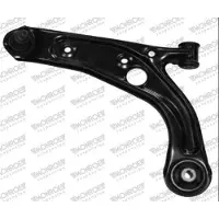 Monroe L15584 Querlenker für FIAT Panda Schrägheck (312, 319) Panda Van (312, 519)