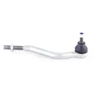 Monroe Spurstangenkopf Spurstange passend für PEUGEOT 405 I (15B) L2841