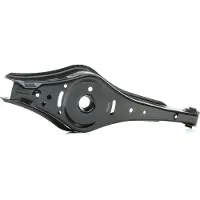 CORTECO Lenker, Radaufhängung 49398628 Hinterachse links für VW AUDI SEAT SKODA