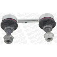 Monroe Koppelstange Stabilisator für FIAT PANDA (169) L15611