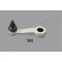 Japanparts Lenkhebel PI-305 für FORD RANGER (ER, EQ)