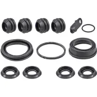 ABS . Bremssattel-Reparatursatz für RENAULT CLIO I (B/C57, 5/357) 63266