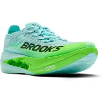 Brooks Hyperion ELITE 5 | 1000491D411| UNISEX, Größe:US 9.5 - EU 43 - CM 27.5 - UK 8.5