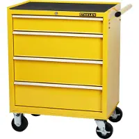 Stanley STMT1-75063