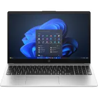 HP 255R G10, AMD Ryzen 5, 2,9 GHz, 39,6 cm (15.6"), 1920 x 1080 Pixel, 8 GB, 512 GB