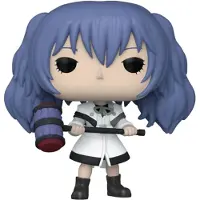 Funko POP! Pop! Tokyo Ghoul:Re : Saiko Yonebayashi (1126)