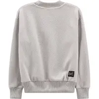 CMP 35h4966 Sweatshirt