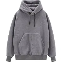 CMP 35h4697 Kapuzenpullover