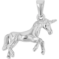 Akzent Kinder Anhänger Shiny Shiny, langlebig
