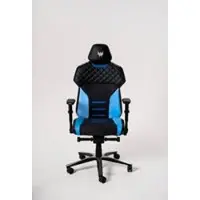 BACKFORCE ONE - Gaming-Stuhl