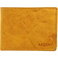 Akzent Uni Geldbörse langlebig