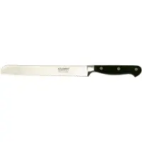 Kelomat Brotmesser