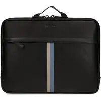 PICARD Horizon Laptophülle 36 cm