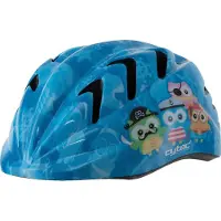 CYTEC KK.-M?.-Fahrrad-Helm Fixxie 2.9